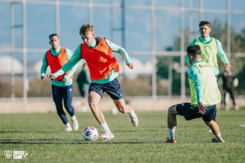 Fot. Tomasz Błaszczyk