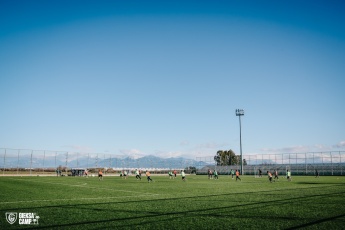 Fot. Tomasz Błaszczyk