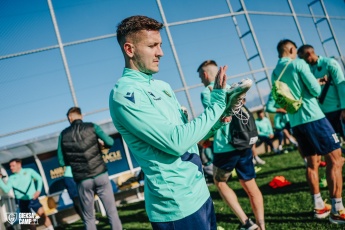 Fot. Tomasz Błaszczyk