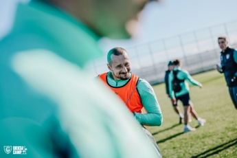 Fot. Tomasz Błaszczyk