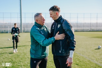 Fot. Tomasz Błaszczyk