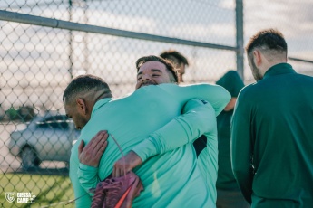 Fot. Tomasz Błaszczyk