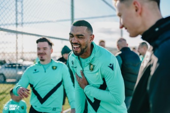 Fot. Tomasz Błaszczyk