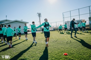 Fot. Tomasz Błaszczyk