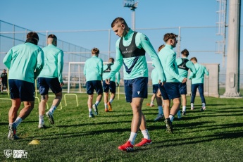 Fot. Tomasz Błaszczyk