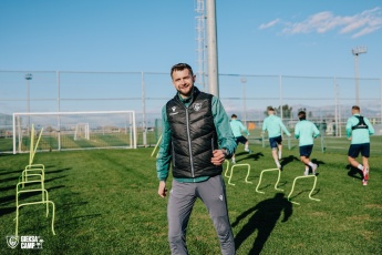 Fot. Tomasz Błaszczyk