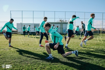 Fot. Tomasz Błaszczyk