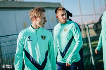 Fot. Tomasz Błaszczyk