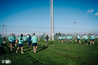 Fot. Tomasz Błaszczyk