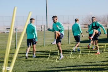 Fot. Tomasz Błaszczyk