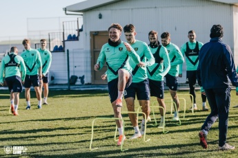 Fot. Tomasz Błaszczyk