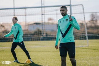 Fot. Tomasz Błaszczyk