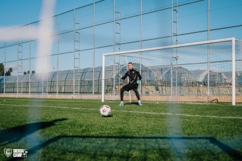 Fot. Tomasz Błaszczyk