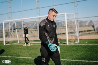 Fot. Tomasz Błaszczyk