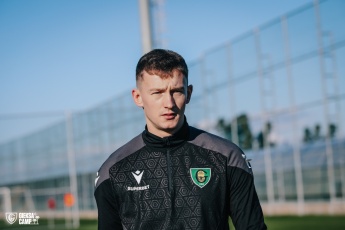 Fot. Tomasz Błaszczyk