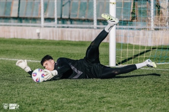 Fot. Tomasz Błaszczyk