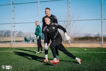 Fot. Tomasz Błaszczyk