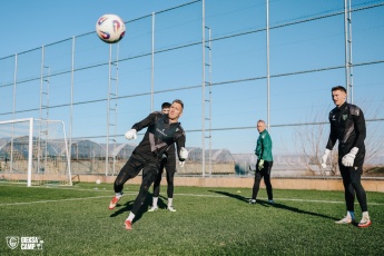 Fot. Tomasz Błaszczyk