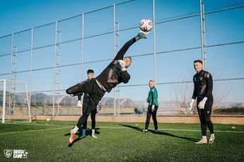 Fot. Tomasz Błaszczyk