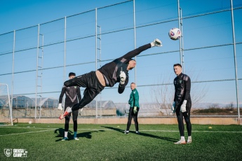 Fot. Tomasz Błaszczyk