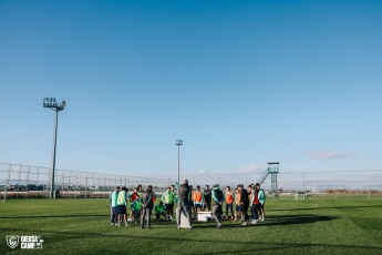 Fot. Tomasz Błaszczyk