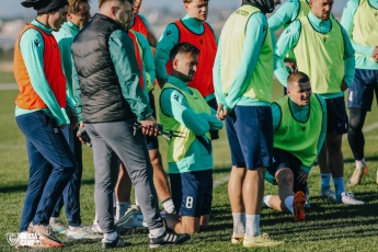 Fot. Tomasz Błaszczyk