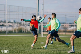 Fot. Tomasz Błaszczyk