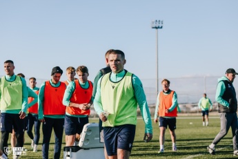 Fot. Tomasz Błaszczyk