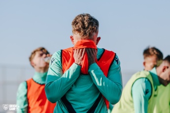 Fot. Tomasz Błaszczyk