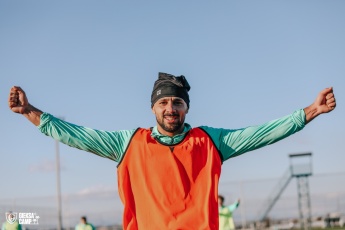 Fot. Tomasz Błaszczyk