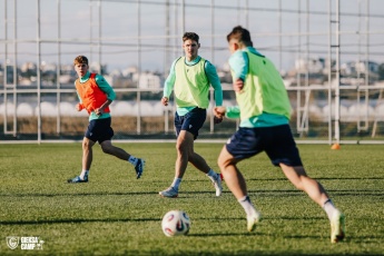 Fot. Tomasz Błaszczyk