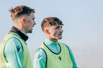 Fot. Tomasz Błaszczyk