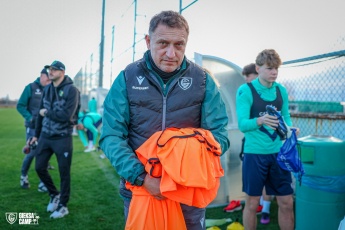 Fot. Tomasz Błaszczyk