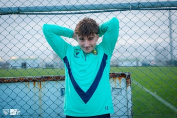 Fot. Tomasz Błaszczyk