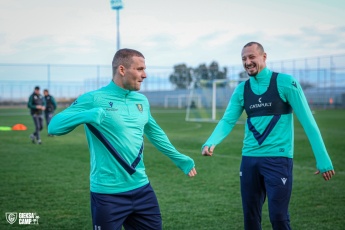 Fot. Tomasz Błaszczyk