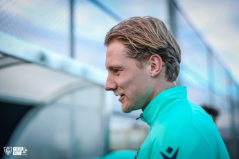 Fot. Tomasz Błaszczyk