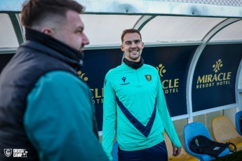 Fot. Tomasz Błaszczyk