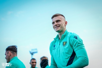 Fot. Tomasz Błaszczyk