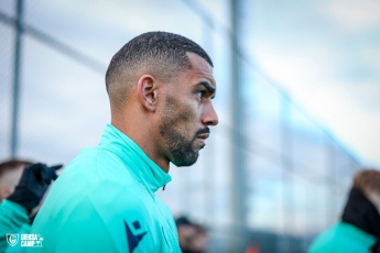 Fot. Tomasz Błaszczyk