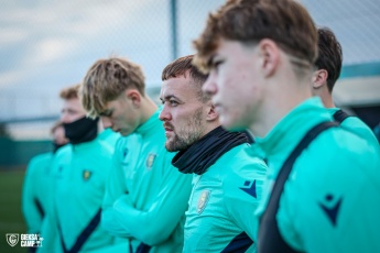 Fot. Tomasz Błaszczyk