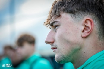 Fot. Tomasz Błaszczyk