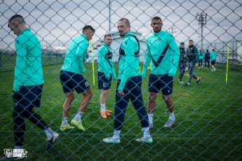 Fot. Tomasz Błaszczyk