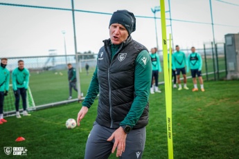 Fot. Tomasz Błaszczyk