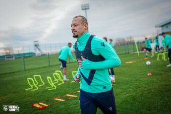 Fot. Tomasz Błaszczyk