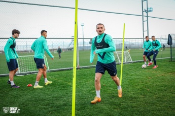 Fot. Tomasz Błaszczyk