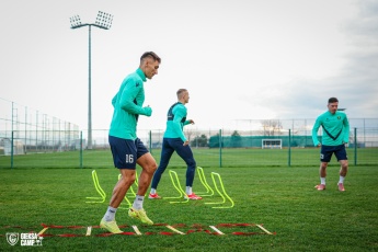 Fot. Tomasz Błaszczyk