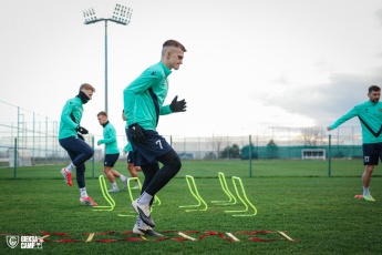 Fot. Tomasz Błaszczyk