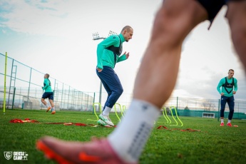 Fot. Tomasz Błaszczyk