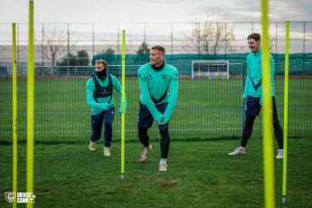 Fot. Tomasz Błaszczyk