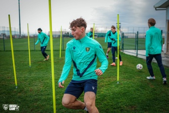 Fot. Tomasz Błaszczyk